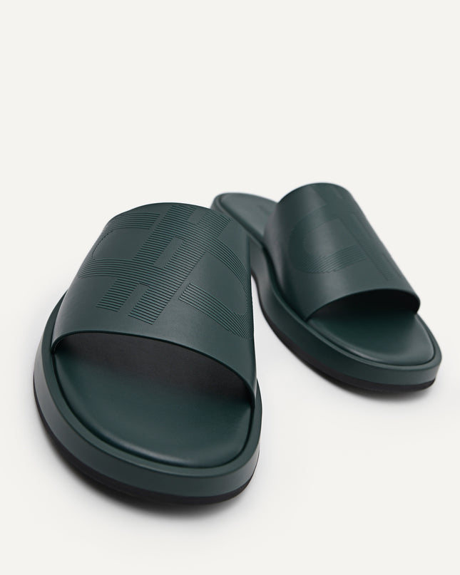 Slides