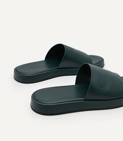 Slides