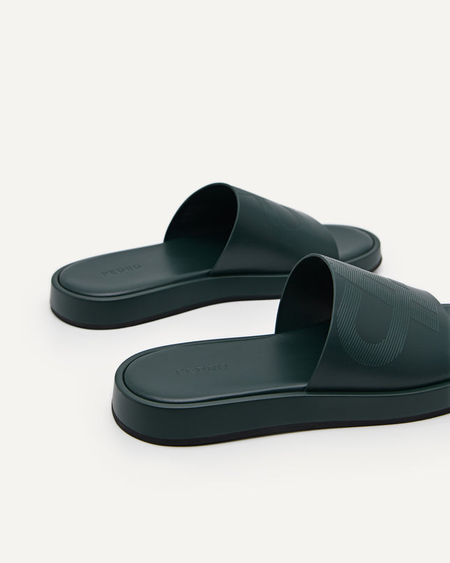 Slides