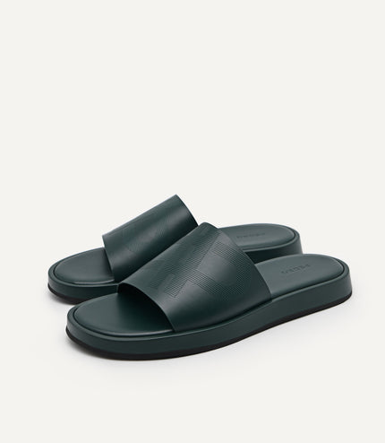 Slides