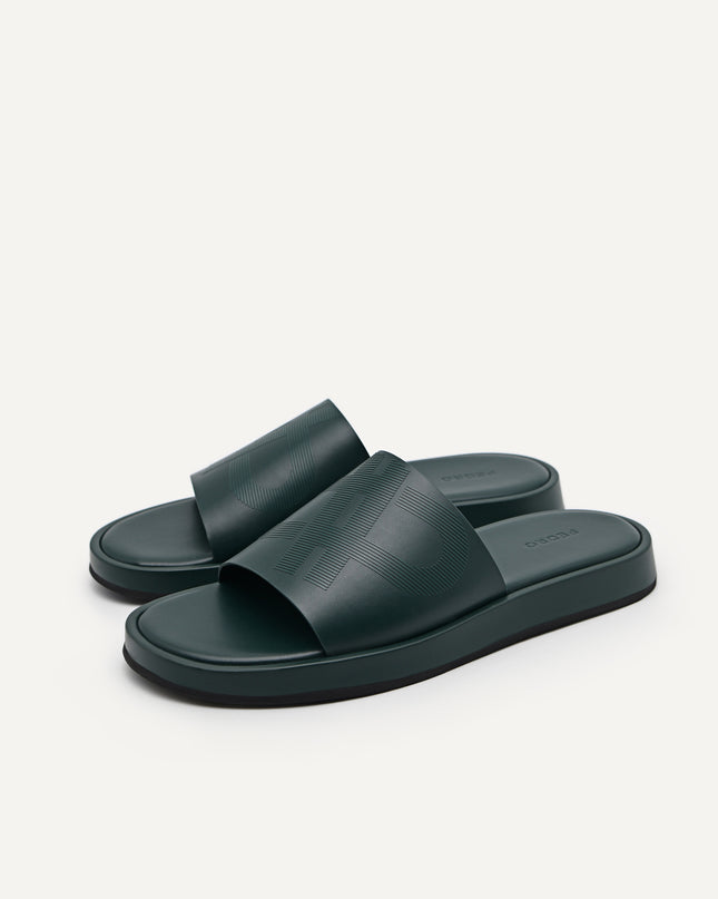 Slides