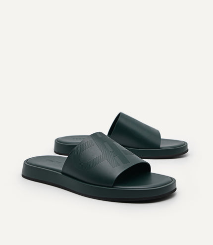 Slides