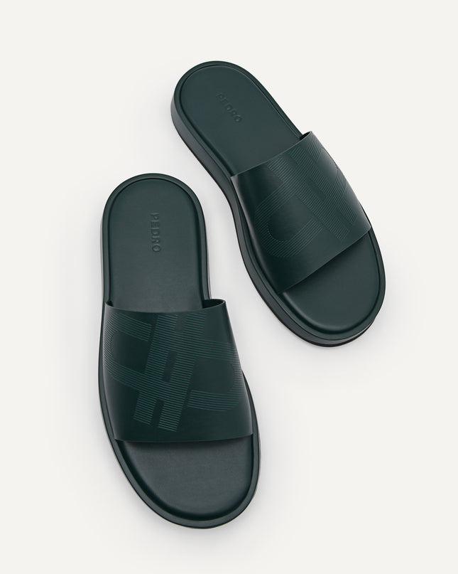 Slides