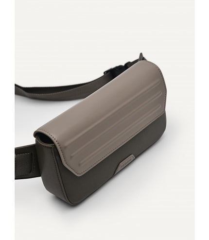 Sling Pouch