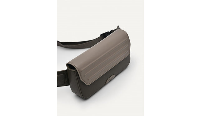 Sling Pouch