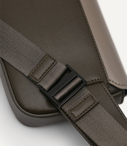 Sling Pouch