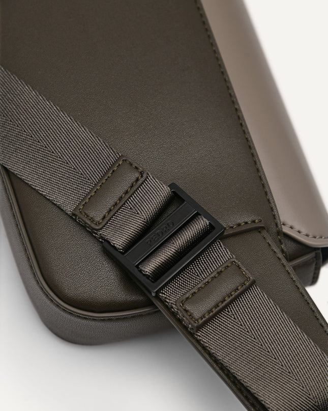 Sling Pouch