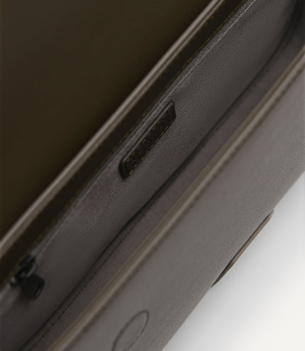 Sling Pouch