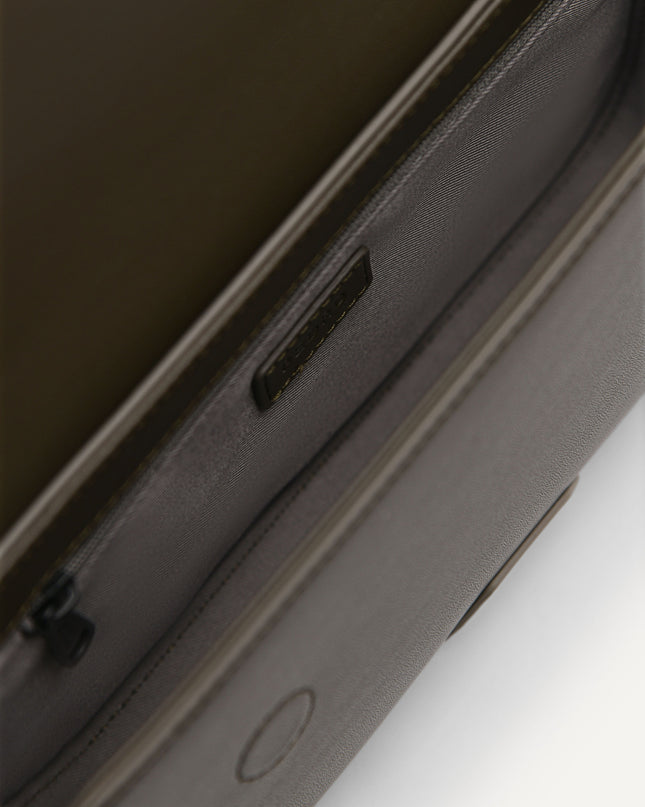 Sling Pouch