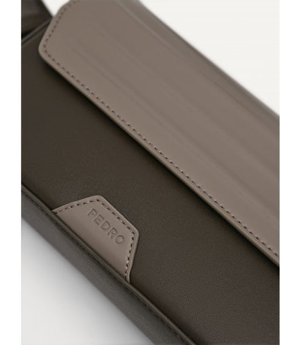 Sling Pouch