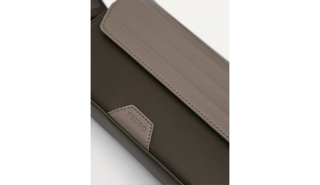 Sling Pouch
