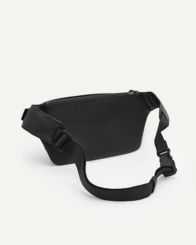 Mesh Sling Pouch