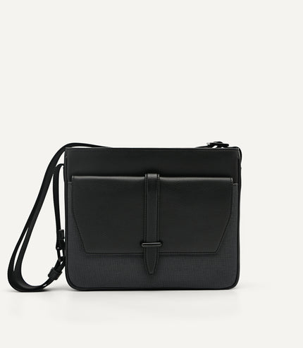 Messenger Bag
