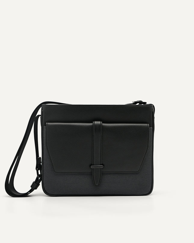 Messenger Bag