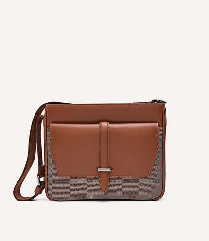 Messenger Bag