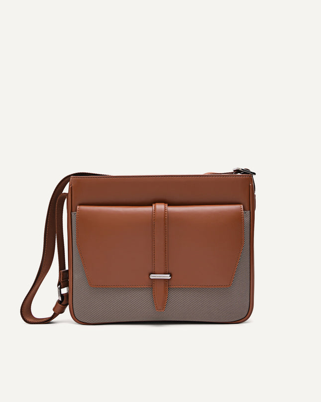 Messenger Bag