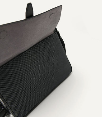 Messenger Bag