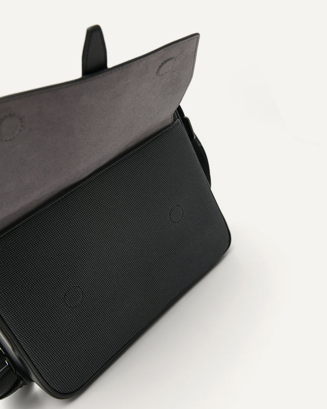 Messenger Bag