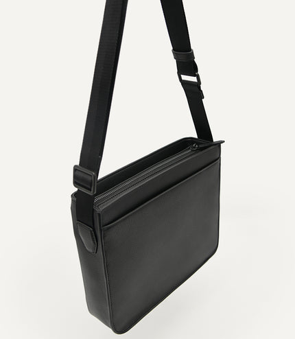 Messenger Bag