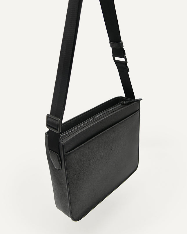 Messenger Bag