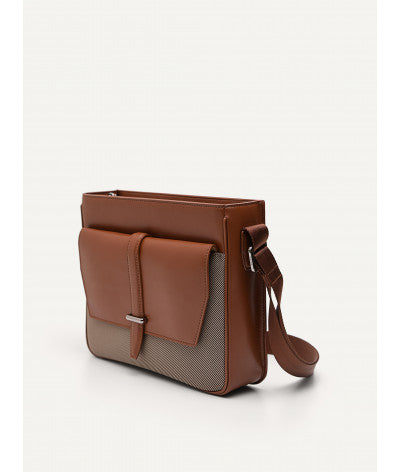 Messenger Bag