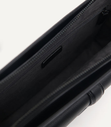 Messenger Bag
