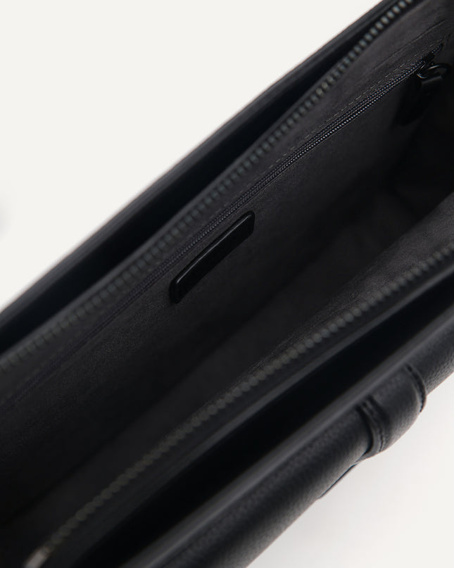 Messenger Bag