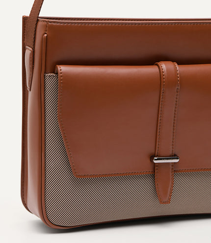 Messenger Bag