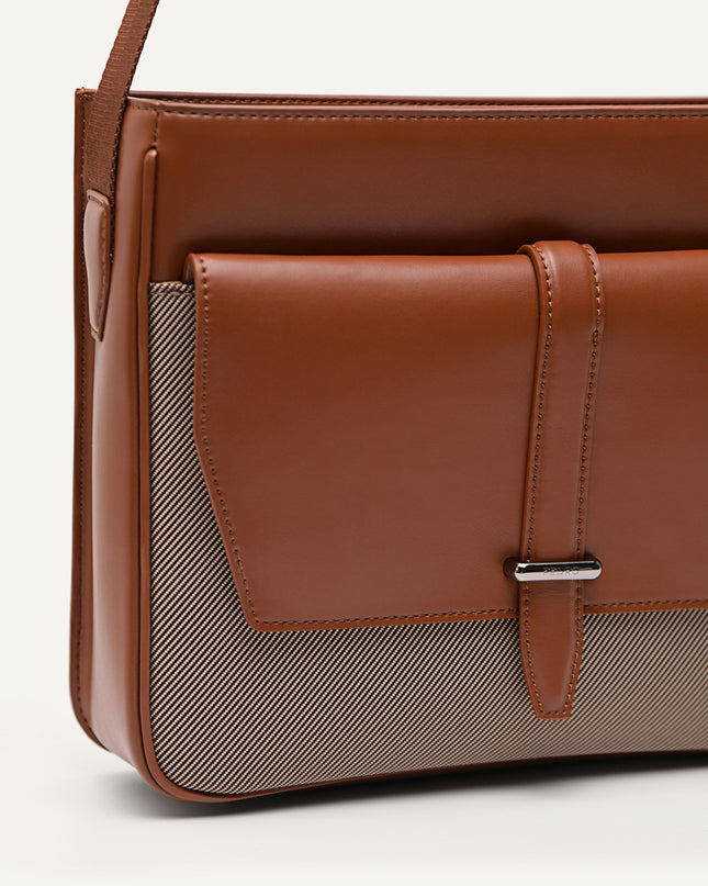 Messenger Bag