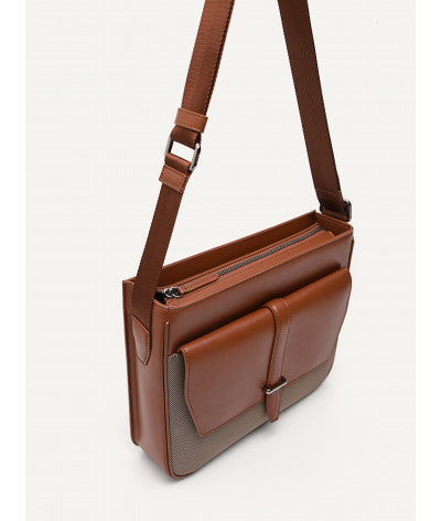 Messenger Bag