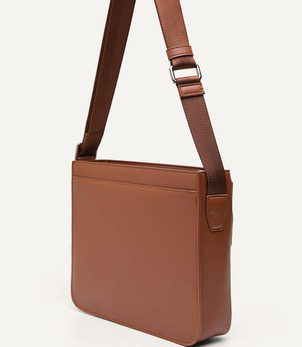 Messenger Bag