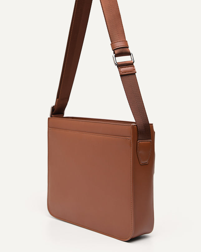 Messenger Bag