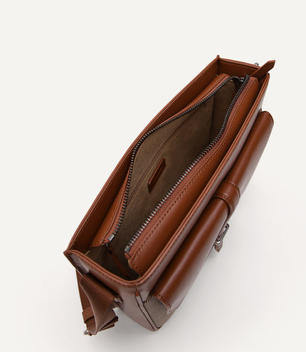 Messenger Bag