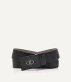 105 / Black