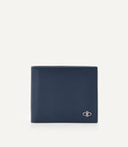 Regular / Navy