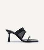 34 / Black