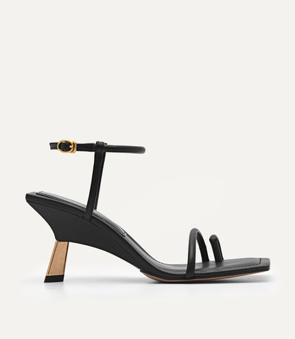 Lima Sandals