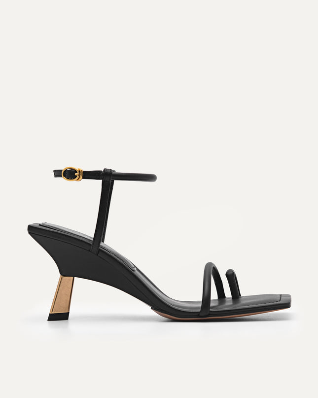Lima Sandals