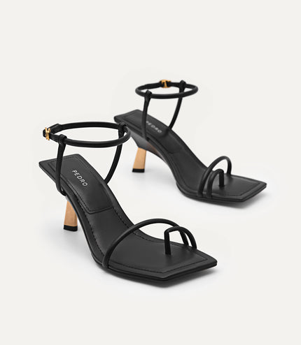 Lima Sandals