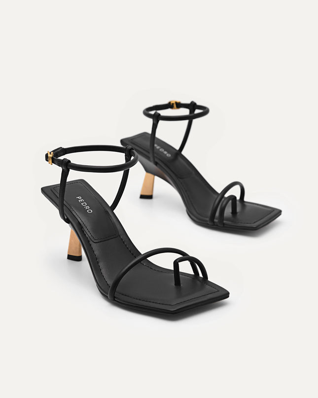 Lima Sandals