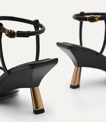 Lima Sandals