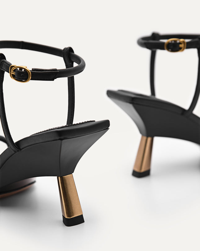 Lima Sandals