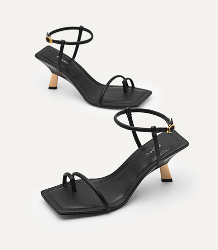 Lima Sandals