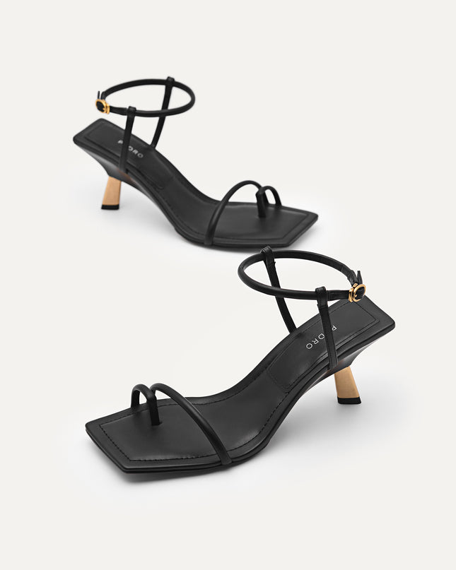 Lima Sandals