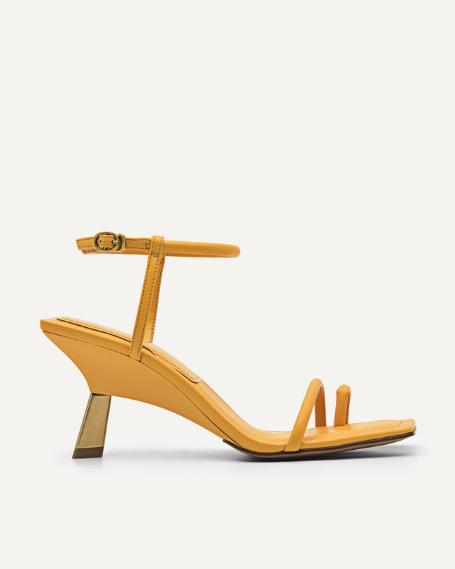 Lima Sandals