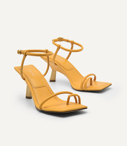 Lima Sandals