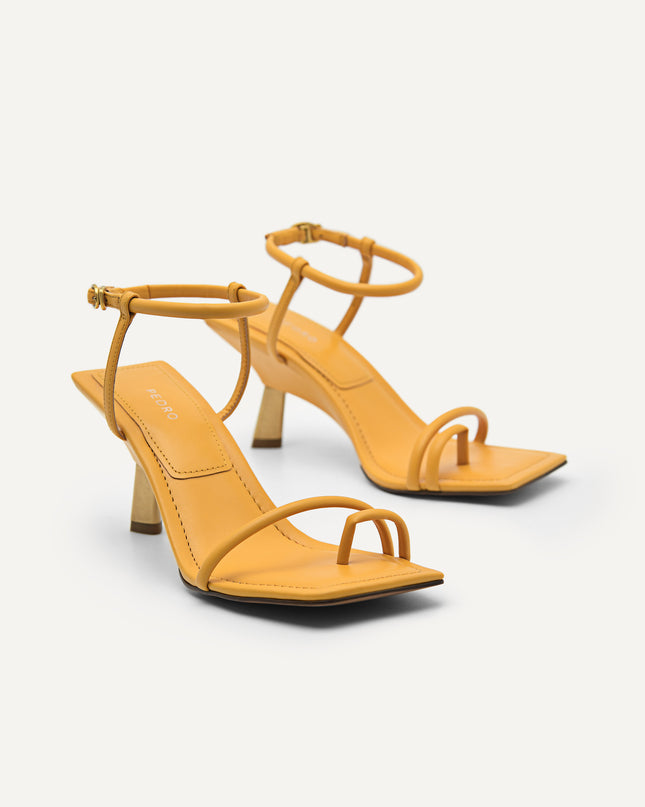 Lima Sandals