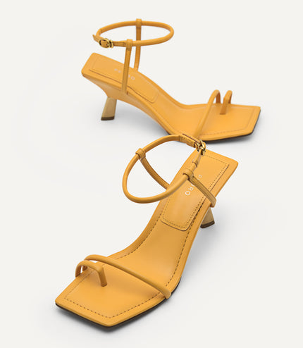 Lima Sandals