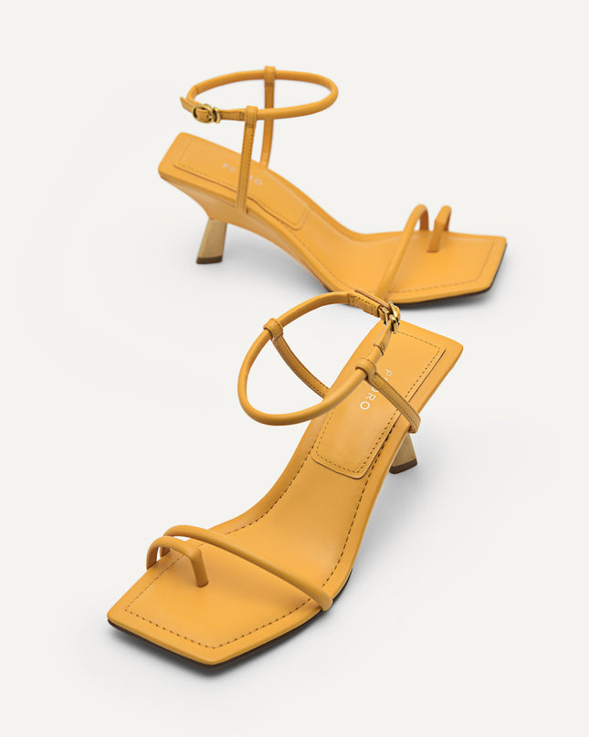 Lima Sandals