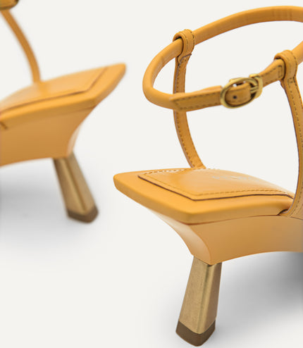 Lima Sandals